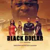 Alun Richards - Black Dollar (Original Motion Picture Score)